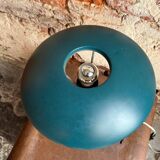 Bijou Table lamp, Louis Kalff for Philips