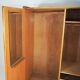 Vintage wardrobe from Tatra, 1970s