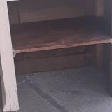 Small store counter