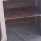 Petit Comptoir de magasin