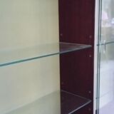 showcase craft furniture