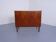Danish Teak Chest of Drawers, 1960s