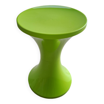 Vintage Tam Tam stool