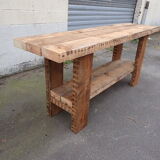 Workbench
