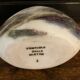 Art Deco opal vase Wirtma