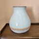 Vintage vase Bay Keramik tree decor West Germany
