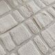 Tapis Beni Ouarain, 255 x 150 cm || 8,37 x 4,92 pieds, MS-386