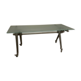 Designer table
