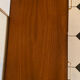 Buffet vintage années 60