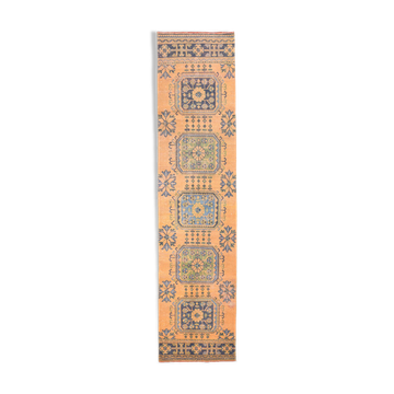 Tapis  341x81Cm
