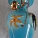 Vase Cerdazur Monaco