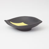 vide poches par André Bayer, bruxelles années 1950.