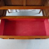 Chest of drawers 50s