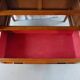 Chest of drawers 50s