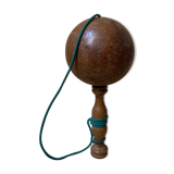 Giant bilboquet