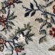 Oriental carpet 162x220