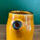 Water jug