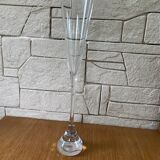 soliflore baccarat