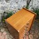 1960s-70s chest of drawers