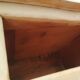 Beautiful antique Louis XV style chest of drawers