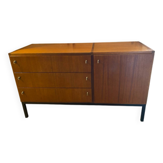 Enfilade commode Minvielle