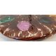 Palette tray