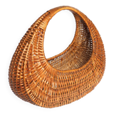 Large model gondola basket