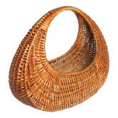 Panier gondole grand modèle