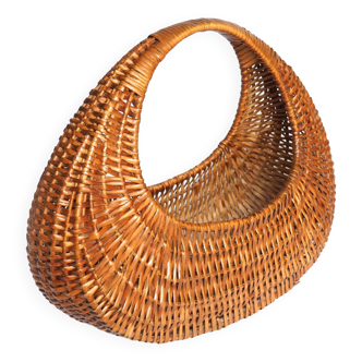 Large model gondola basket