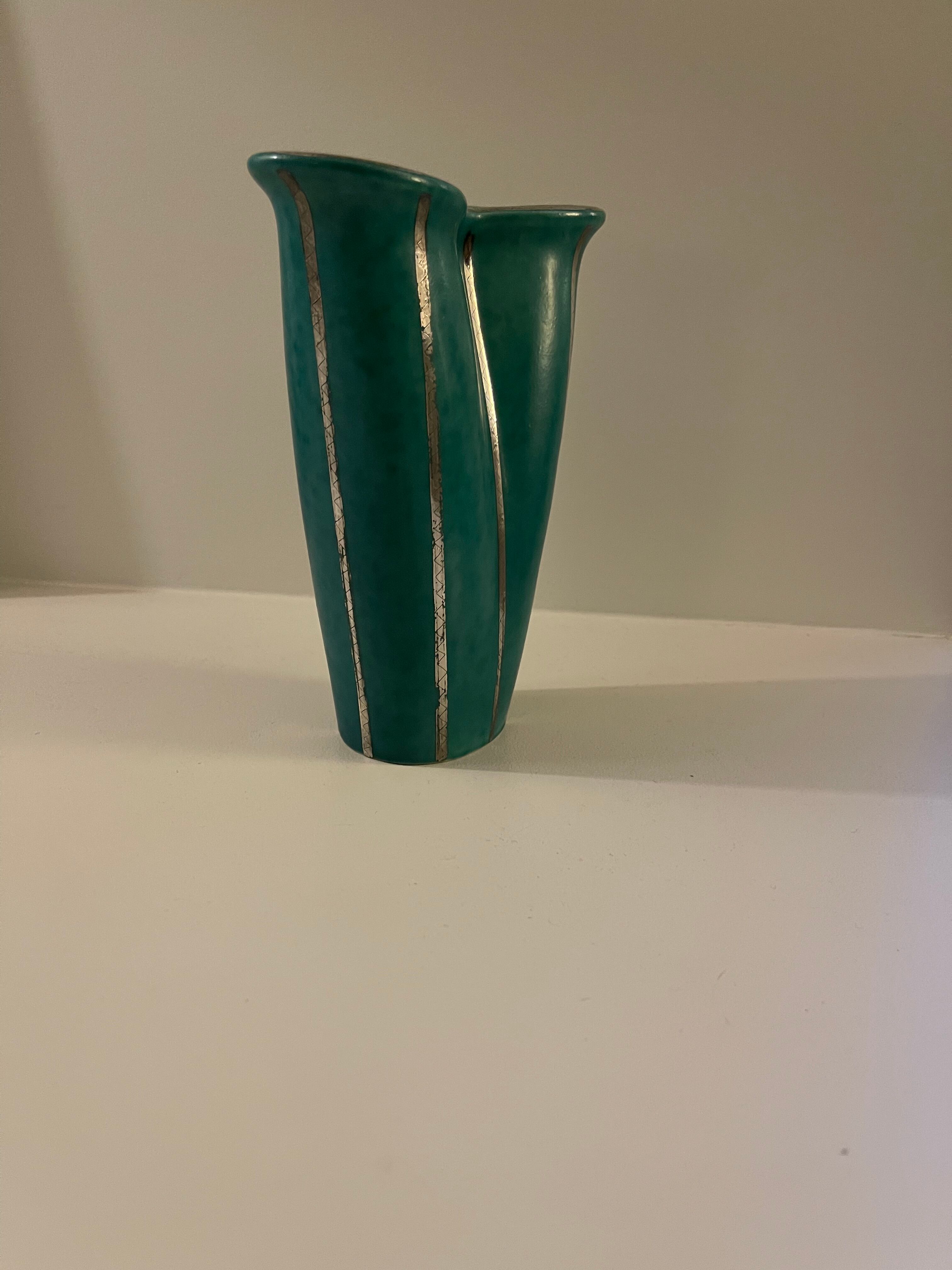 Gustavsberg argenta wilhelm kage