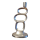 Candle holder circle Matthew Hilton