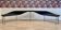 Banc / canapé design scandinave 340 cm.