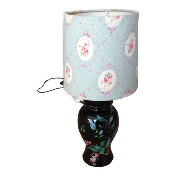 Lampe