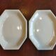 Johnson Bros "Heritage" English Dishes