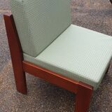 Danish design chair year 80/86