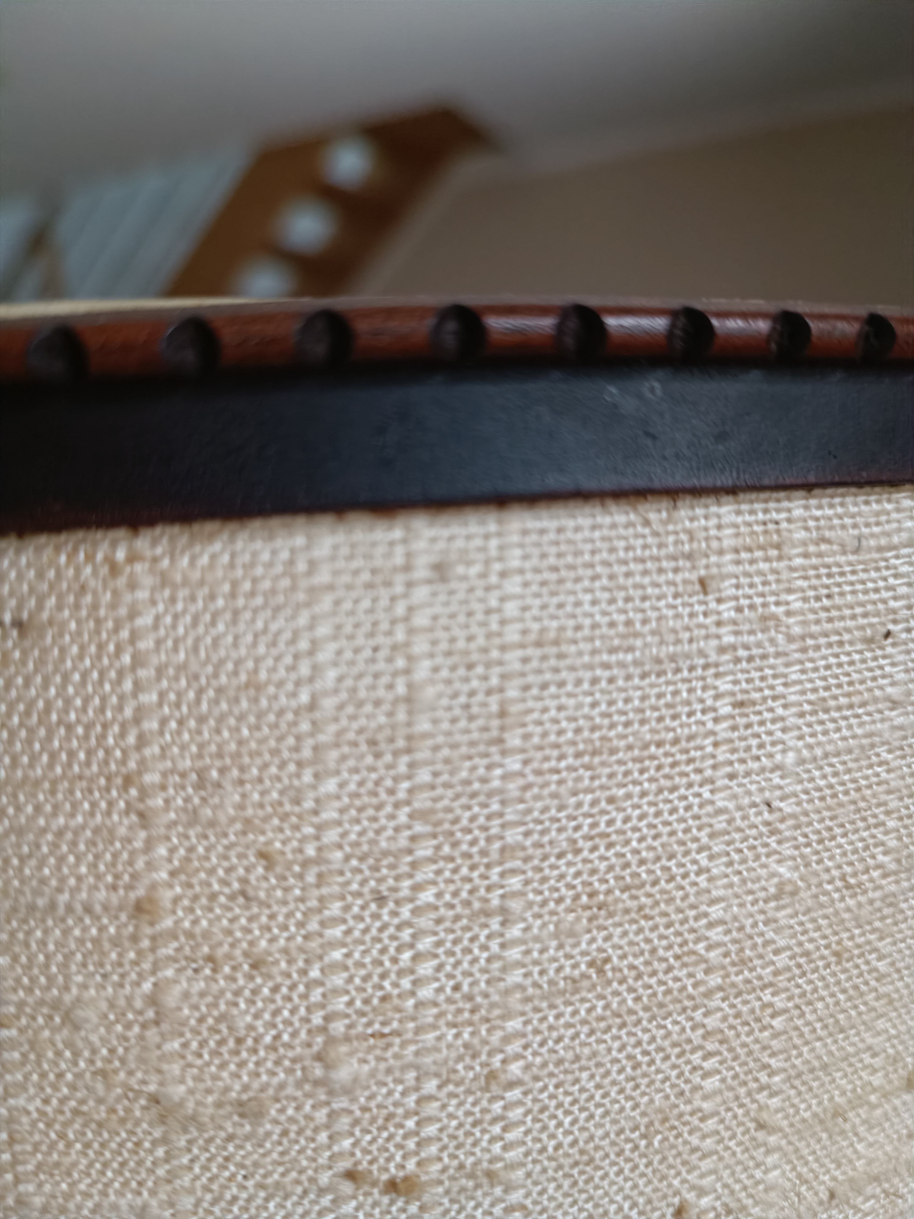 Astrolabe lamp by J.P Ryckaert