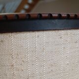 Astrolabe lamp by J.P Ryckaert