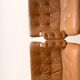 Paire de fauteuils Ingrid de Bruno Mathsson pour DUX