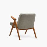 Type 300-177 BUNNY armchair from the 60