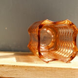 Windsor art deco vase