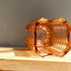 Windsor art deco vase