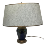Bouillotte lamp