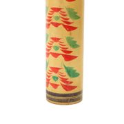 Large Kokeshi Doll XL Size Wood Japan Showa Period 38cm