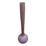 Berluze Vase by André Delatte
