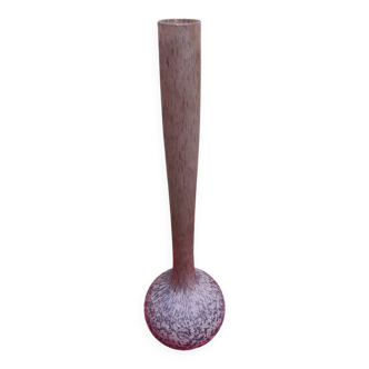 Berluze Vase by André Delatte