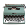 Olivetti Lettera 32 typewriter