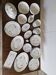 Villeroy and Boch service 61 pieces Old Luxembourg model