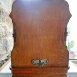 Seidel & Naumann sewing machine