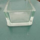 Xxl empty pocket ashtray lumax
