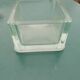 XXL Lumax ashtray and pocket tray